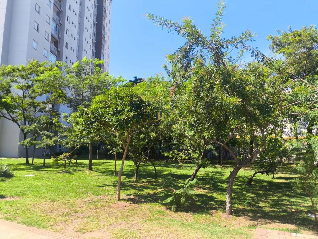 Apartamento, 2 quartos, 54 m² - Foto 19