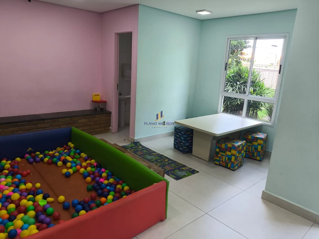 Apartamento, 2 quartos, 54 m² - Foto 8