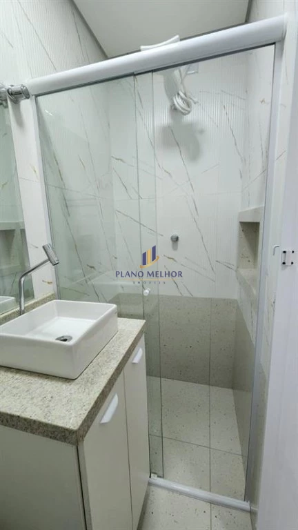 Casa, 6 quartos, 190 m² - Foto 10