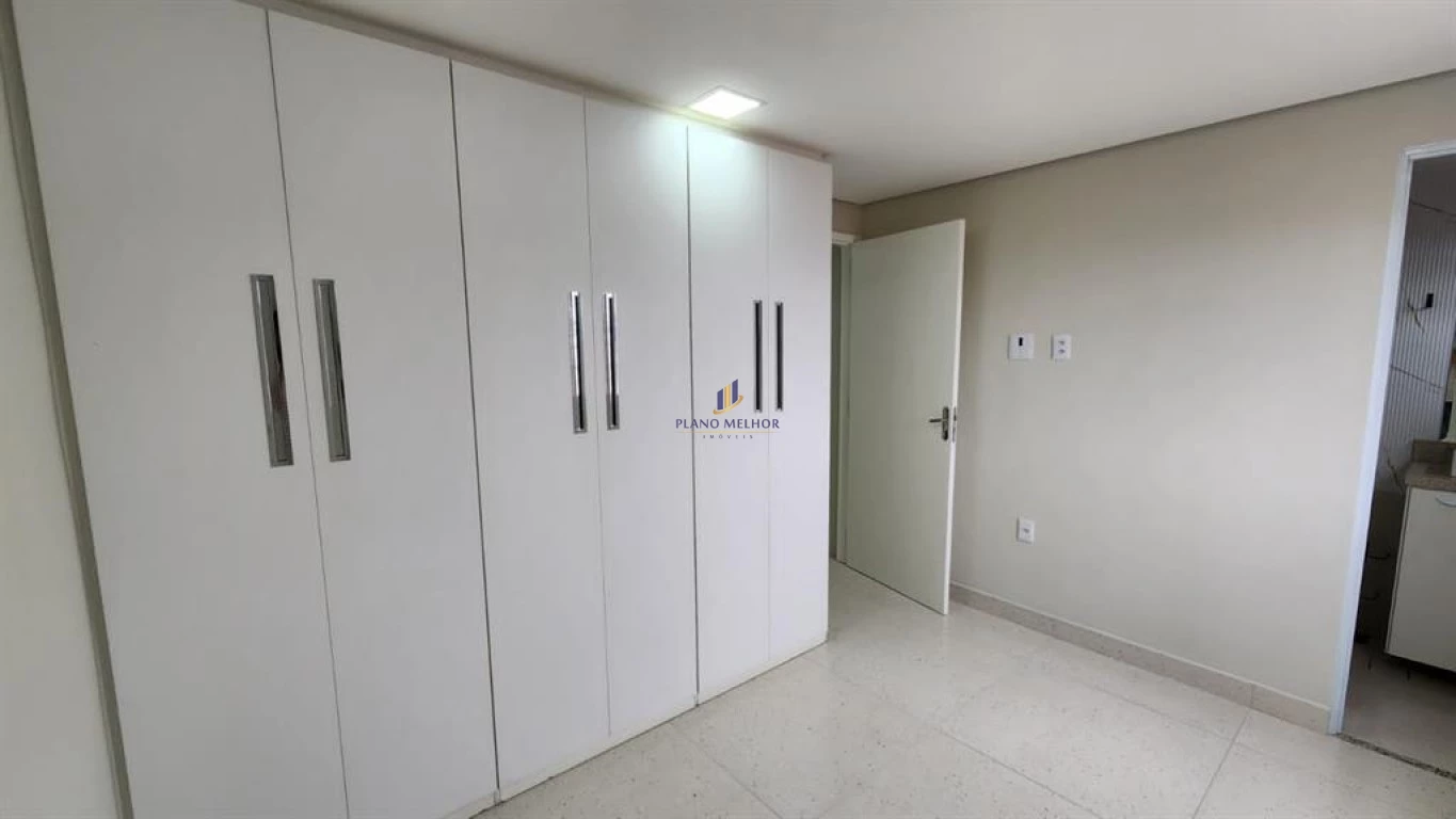 Casa, 6 quartos, 190 m² - Foto 11