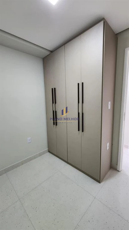 Casa, 6 quartos, 190 m² - Foto 12