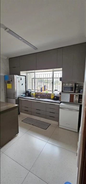 Casa, 6 quartos, 190 m² - Foto 13