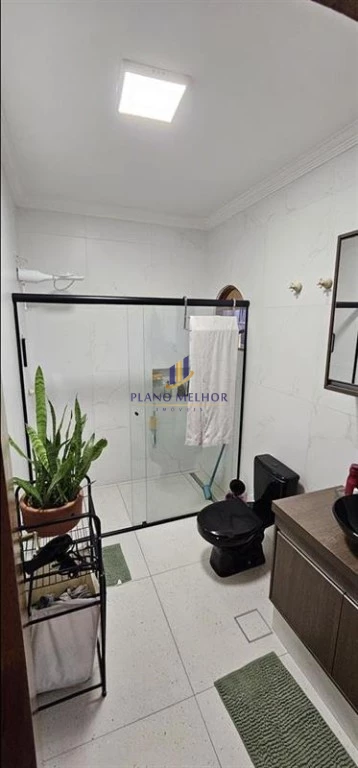 Casa, 6 quartos, 190 m² - Foto 14