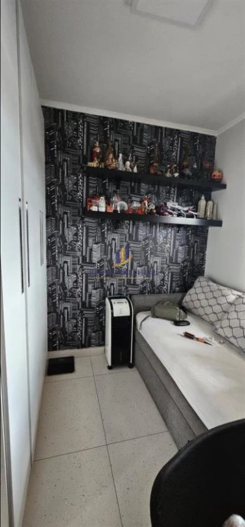 Casa, 6 quartos, 190 m² - Foto 15