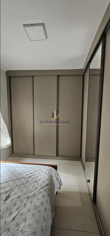 Casa, 6 quartos, 190 m² - Foto 16