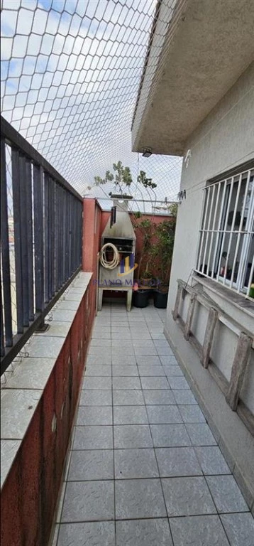 Casa, 6 quartos, 190 m² - Foto 18