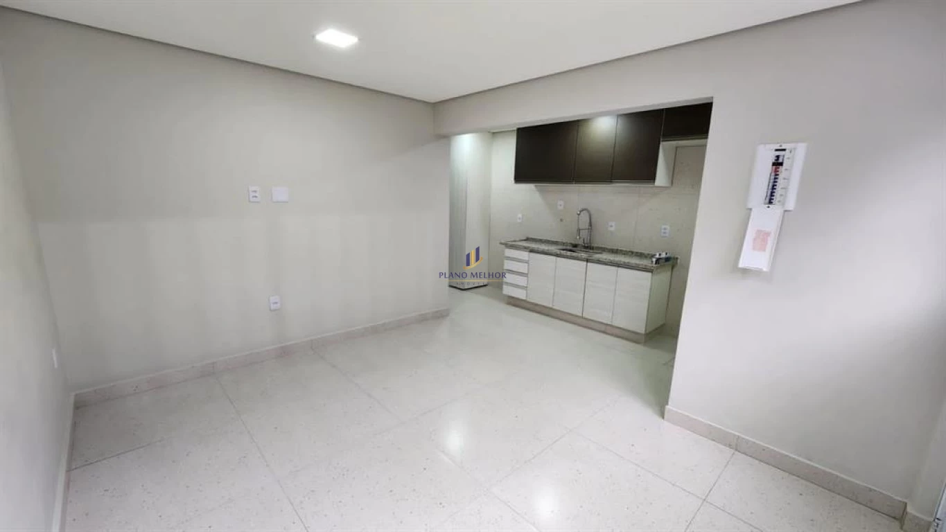 Casa, 6 quartos, 190 m² - Foto 4