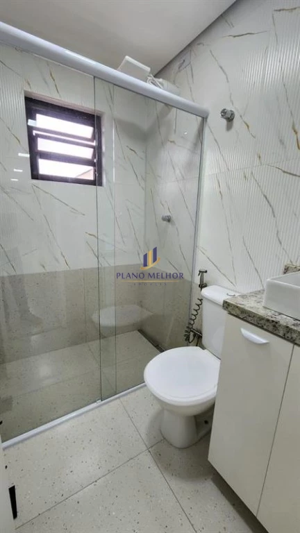 Casa, 6 quartos, 190 m² - Foto 5