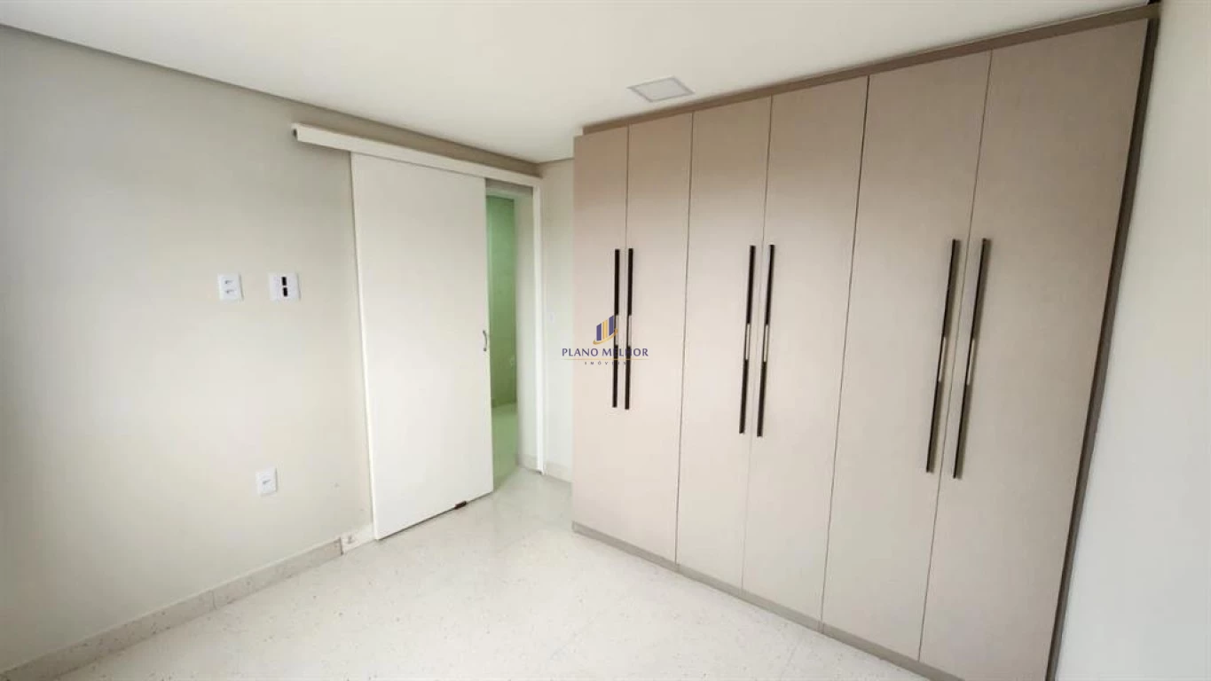 Casa, 6 quartos, 190 m² - Foto 6