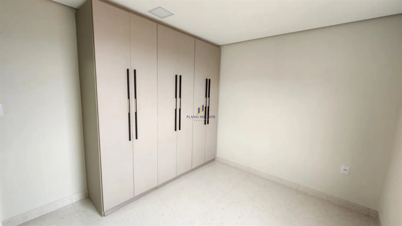 Casa, 6 quartos, 190 m² - Foto 7