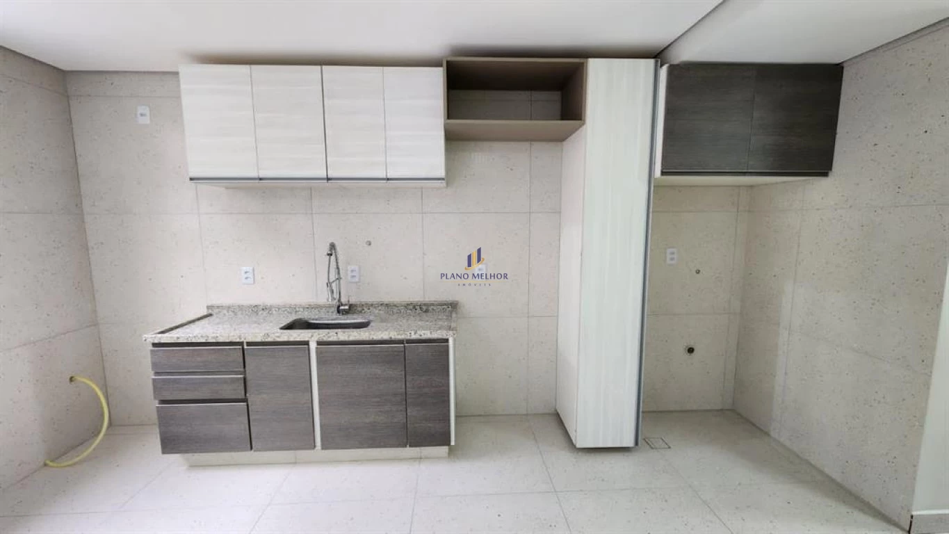 Casa, 6 quartos, 190 m² - Foto 9