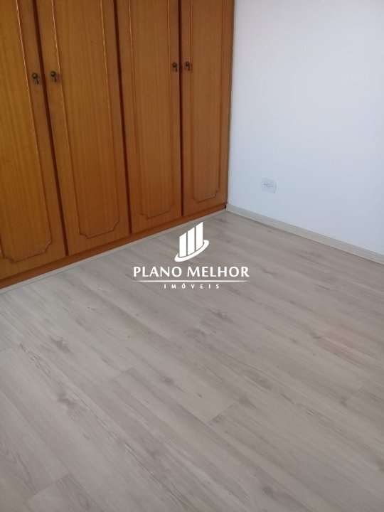 Apartamento, 1 quarto, 58 m² - Foto 11