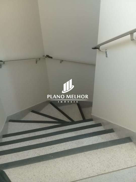 Apartamento, 1 quarto, 58 m² - Foto 15