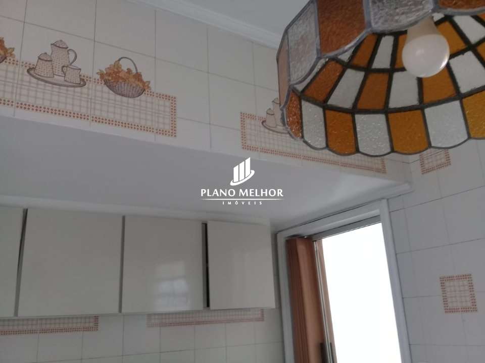 Apartamento, 1 quarto, 58 m² - Foto 18