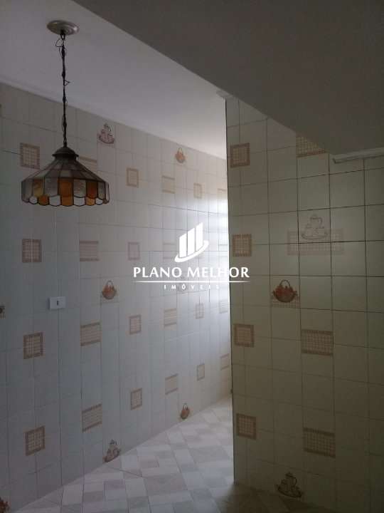 Apartamento, 1 quarto, 58 m² - Foto 20