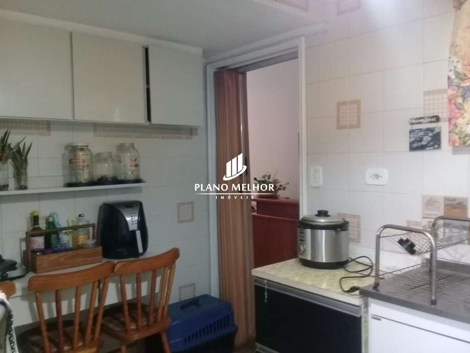 Apartamento, 1 quarto, 58 m² - Foto 21