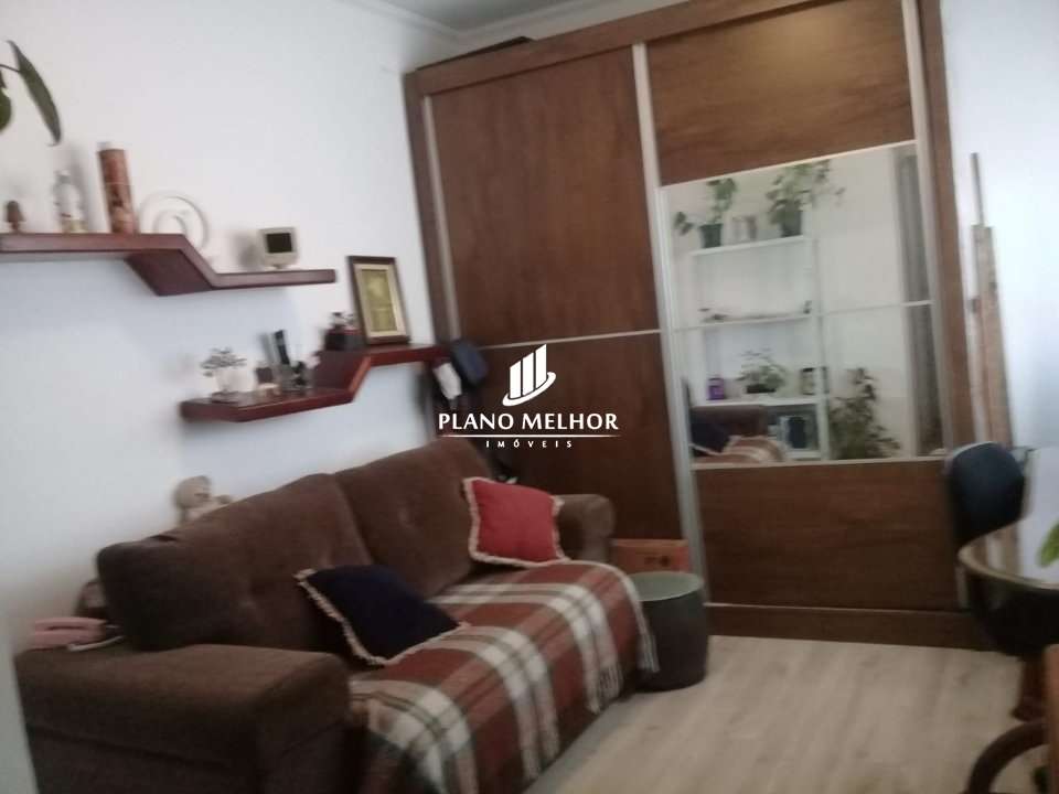Apartamento, 1 quarto, 58 m² - Foto 23