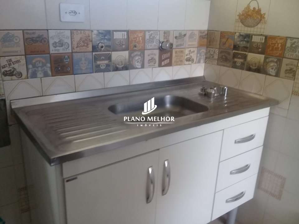 Apartamento, 1 quarto, 58 m² - Foto 24