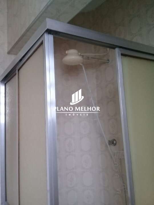 Apartamento, 1 quarto, 58 m² - Foto 25