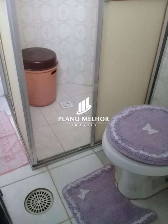 Apartamento, 1 quarto, 58 m² - Foto 28