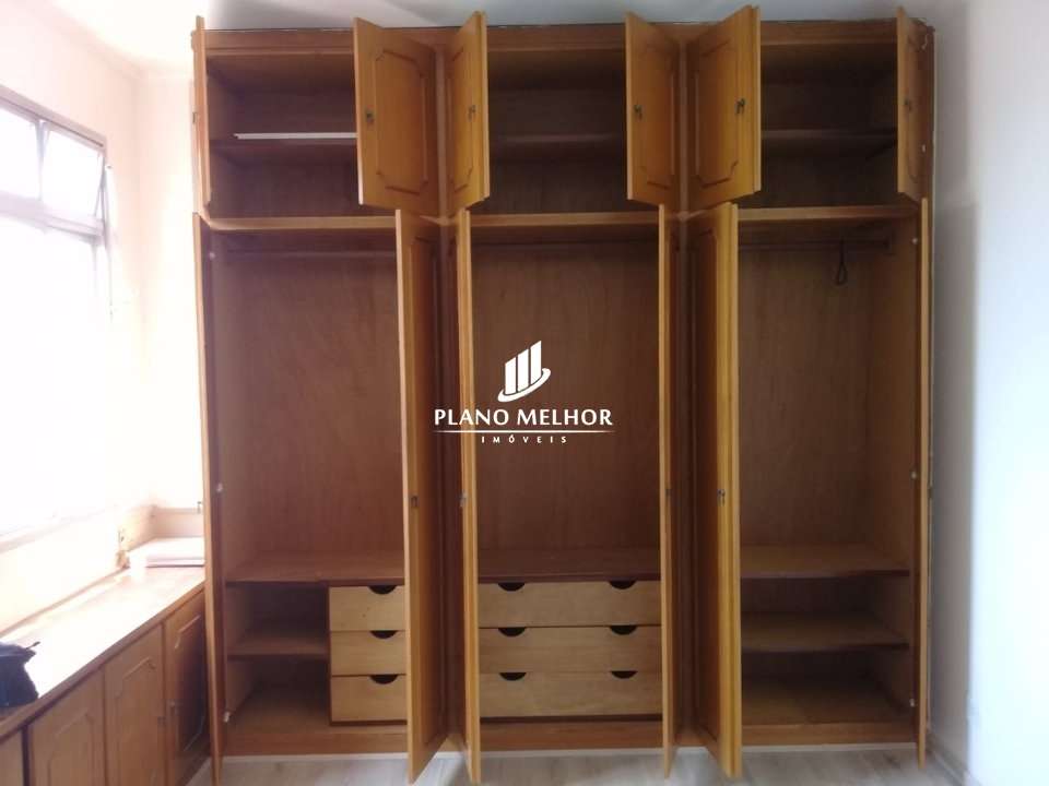 Apartamento, 1 quarto, 58 m² - Foto 30