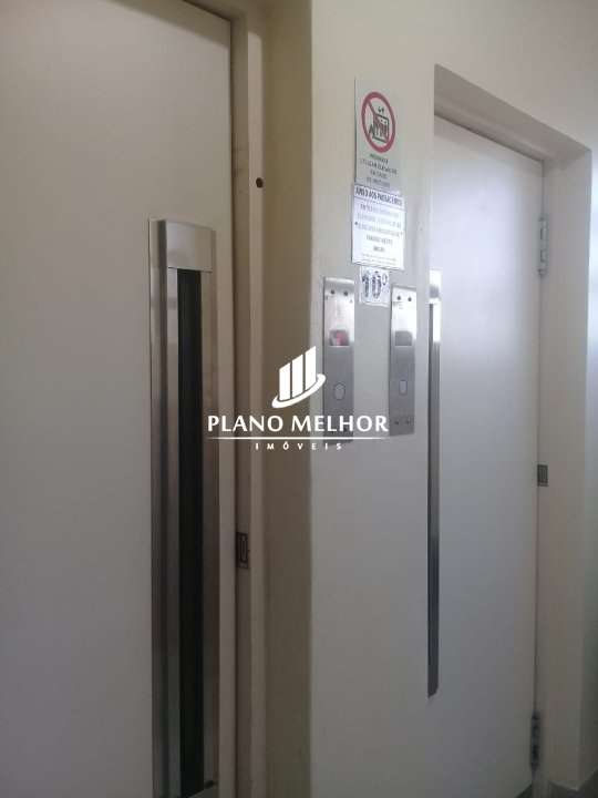Apartamento, 1 quarto, 58 m² - Foto 33