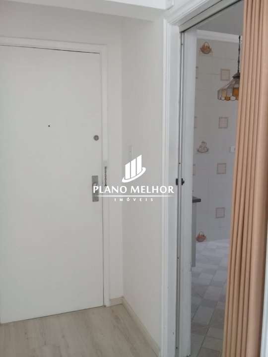 Apartamento, 1 quarto, 58 m² - Foto 37