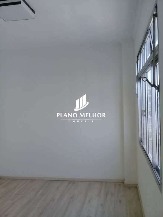 Apartamento, 1 quarto, 58 m² - Foto 38