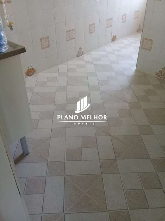 Apartamento, 1 quarto, 58 m² - Foto 40