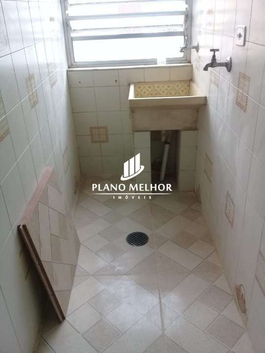 Apartamento, 1 quarto, 58 m² - Foto 5