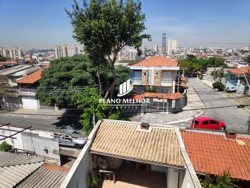 Casa, 3 quartos, 241 m² - Foto 10