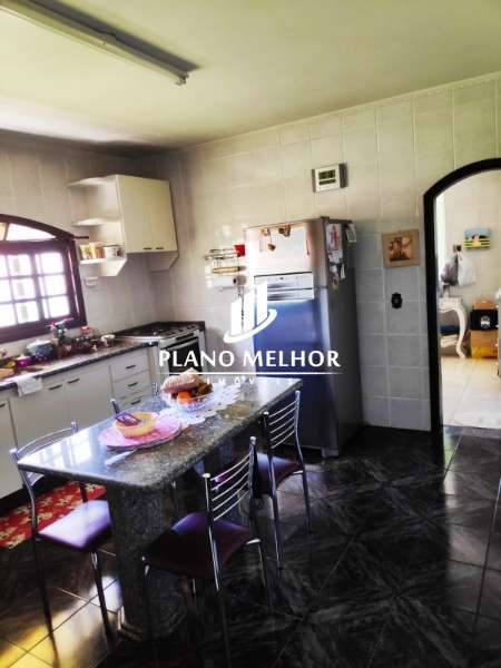 Casa, 3 quartos, 241 m² - Foto 28