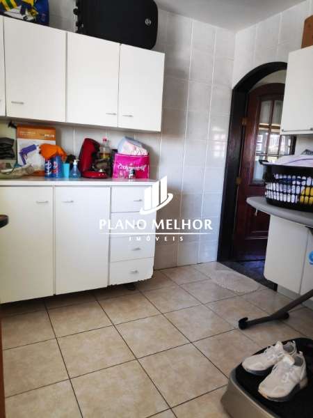 Casa, 3 quartos, 241 m² - Foto 31