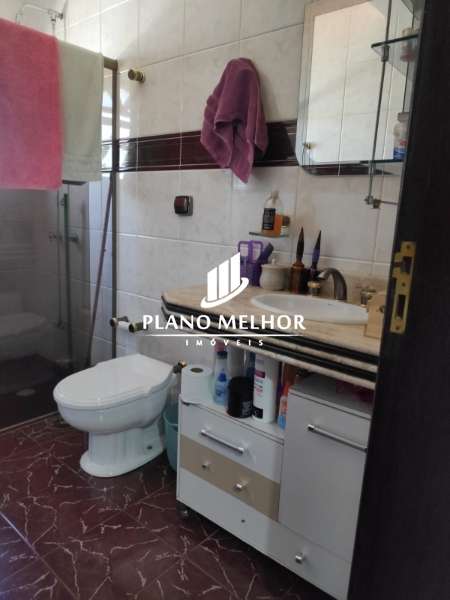Casa, 3 quartos, 241 m² - Foto 32