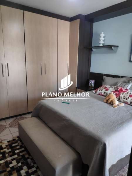 Casa, 3 quartos, 241 m² - Foto 33