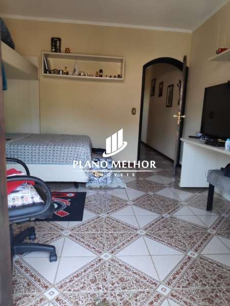 Casa, 3 quartos, 241 m² - Foto 35