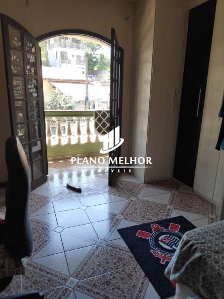 Casa, 3 quartos, 241 m² - Foto 36