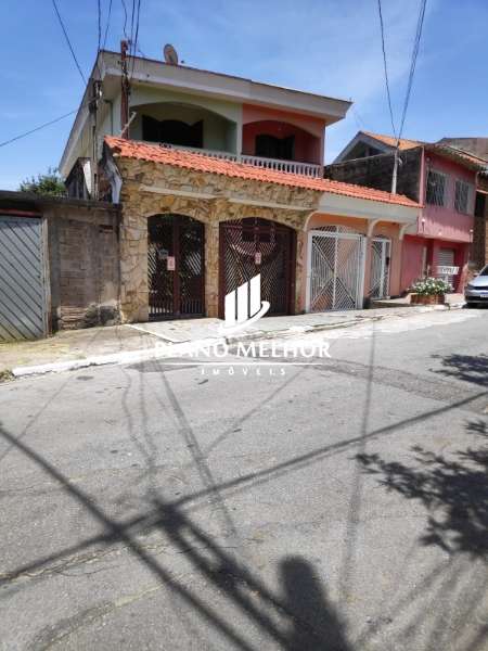 Casa, 3 quartos, 241 m² - Foto 40