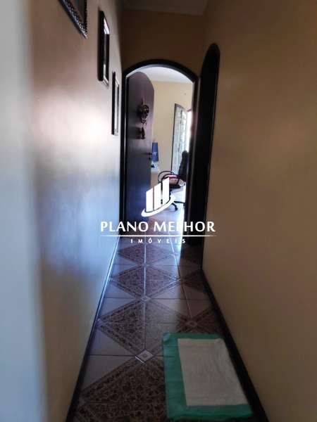 Casa, 3 quartos, 241 m² - Foto 41
