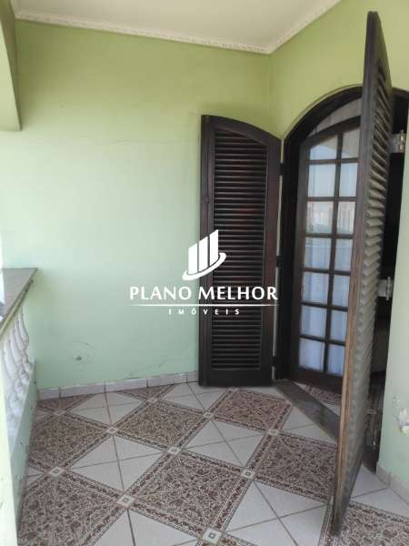 Casa, 3 quartos, 241 m² - Foto 42
