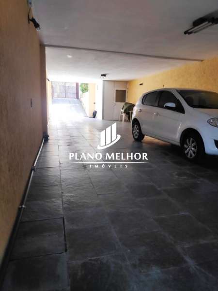 Casa, 3 quartos, 241 m² - Foto 43