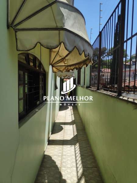 Casa, 3 quartos, 241 m² - Foto 51