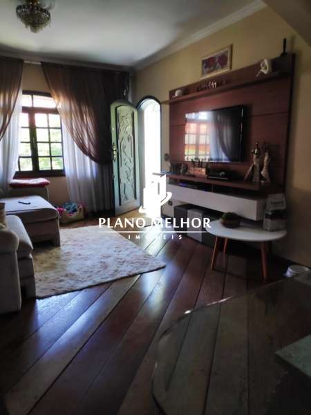 Casa, 3 quartos, 241 m² - Foto 55