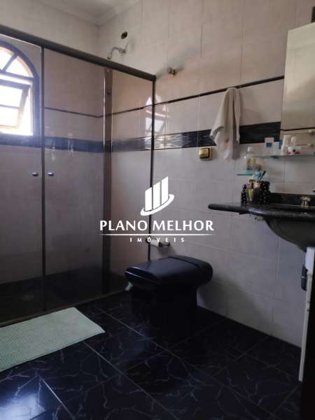 Casa, 3 quartos, 241 m² - Foto 6