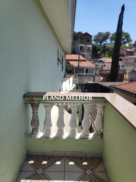 Casa, 3 quartos, 241 m² - Foto 9