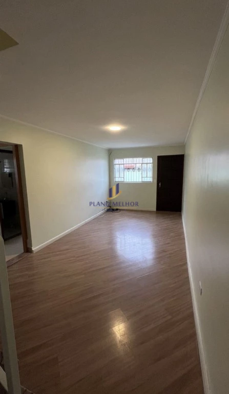 Casa, 3 quartos, 137 m² - Foto 10