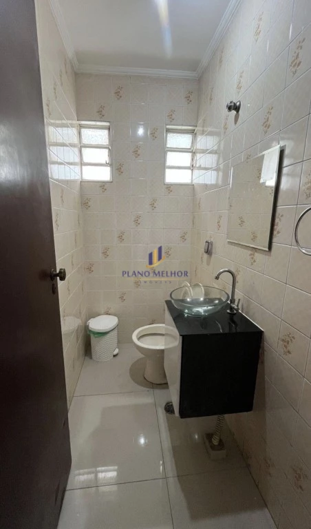 Casa, 3 quartos, 137 m² - Foto 11