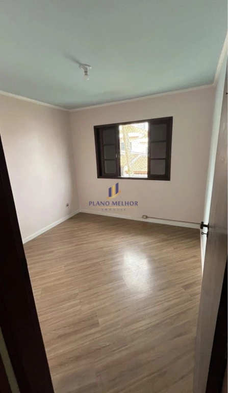 Casa, 3 quartos, 137 m² - Foto 12