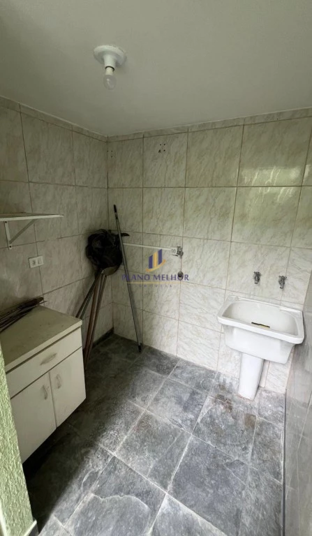 Casa, 3 quartos, 137 m² - Foto 13