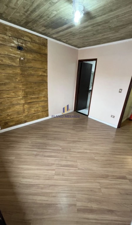 Casa, 3 quartos, 137 m² - Foto 14